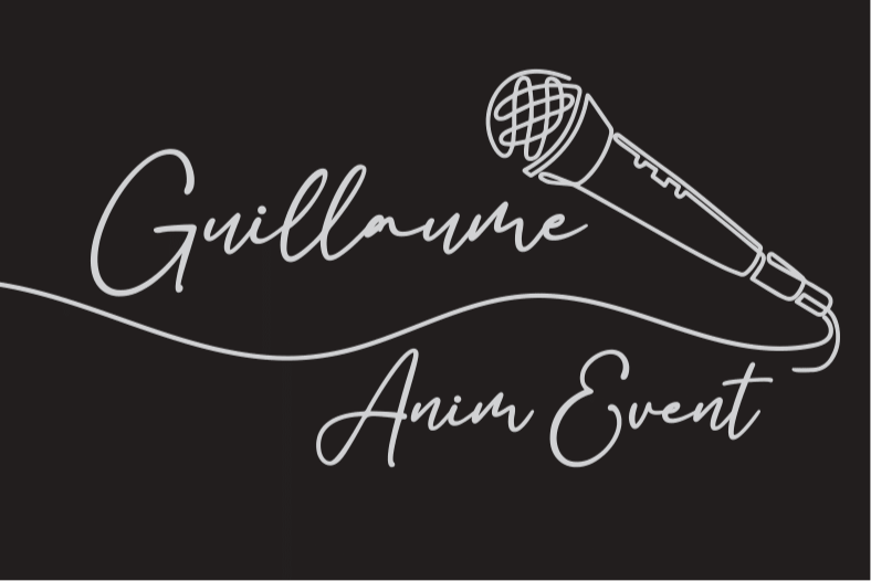 Projet Logo 1