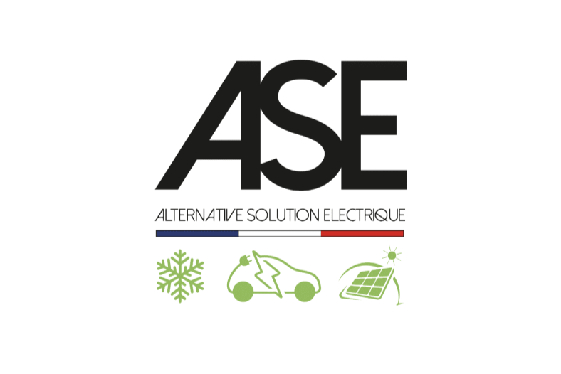 Projet Logo 2