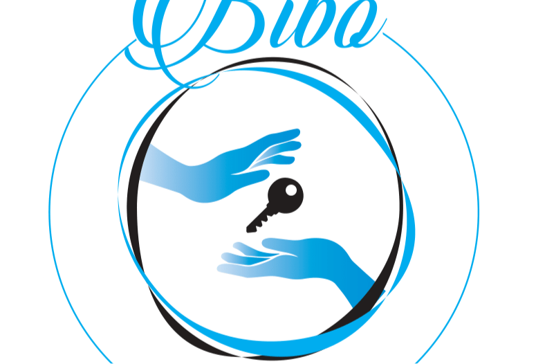 Projet Logo 3