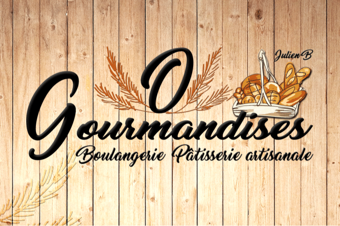 Projet Logo 4