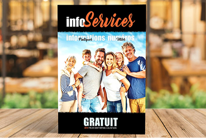 Support Imprimé 2